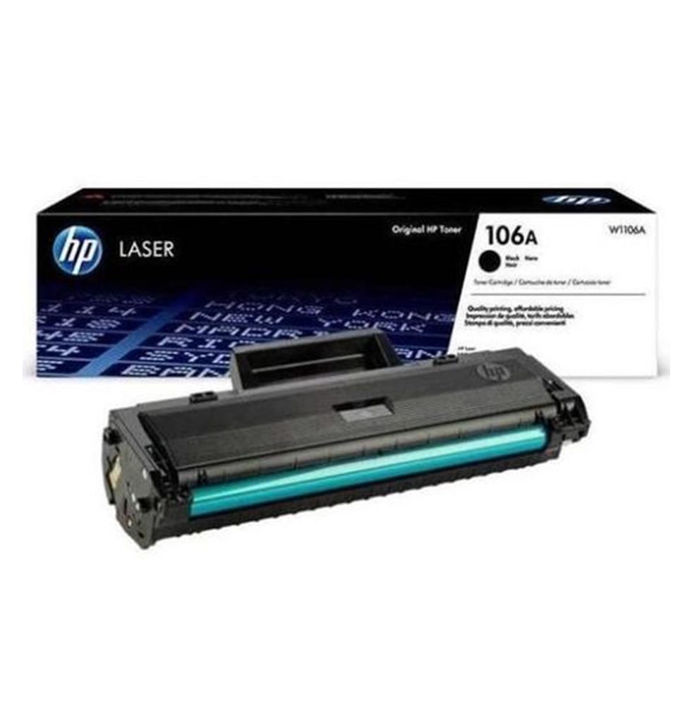 A4techsystems